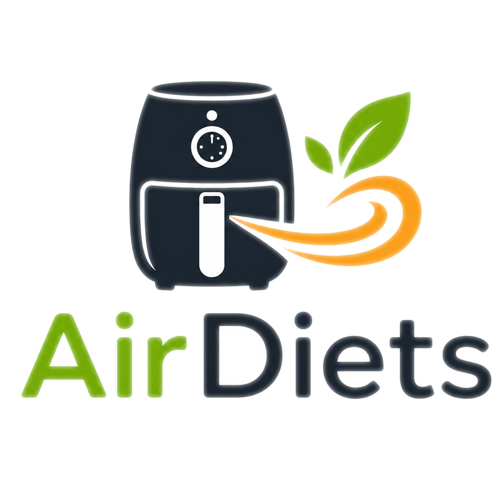 Air Diets